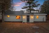 9762 Gray Lake Road - Photo 2