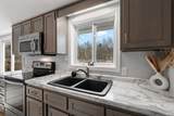 9762 Gray Lake Road - Photo 11