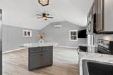 9762 Gray Lake Road - Photo 12