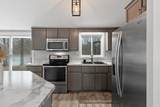 9762 Gray Lake Road - Photo 13