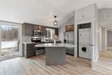 9762 Gray Lake Road - Photo 14