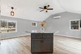 9762 Gray Lake Road - Photo 15