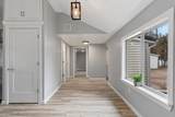 9762 Gray Lake Road - Photo 16