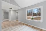9762 Gray Lake Road - Photo 17