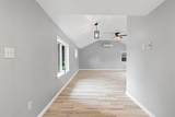 9762 Gray Lake Road - Photo 18