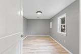 9762 Gray Lake Road - Photo 19