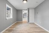 9762 Gray Lake Road - Photo 20