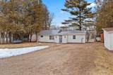 9762 Gray Lake Road - Photo 3