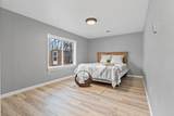 9762 Gray Lake Road - Photo 21