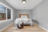 9762 Gray Lake Road - Photo 22