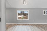 9762 Gray Lake Road - Photo 25
