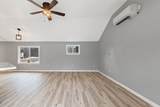 9762 Gray Lake Road - Photo 26