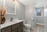 9762 Gray Lake Road - Photo 27