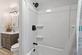 9762 Gray Lake Road - Photo 28