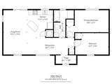 9762 Gray Lake Road - Photo 29