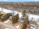9762 Gray Lake Road - Photo 30