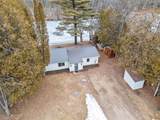 9762 Gray Lake Road - Photo 4