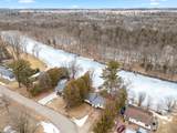 9762 Gray Lake Road - Photo 31