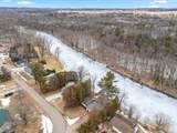 9762 Gray Lake Road - Photo 32