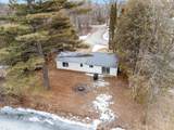 9762 Gray Lake Road - Photo 34