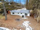 9762 Gray Lake Road - Photo 35