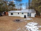 9762 Gray Lake Road - Photo 36