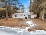 9762 Gray Lake Road - Photo 37