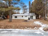 9762 Gray Lake Road - Photo 38