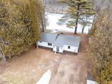 9762 Gray Lake Road - Photo 5