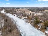 9762 Gray Lake Road - Photo 39