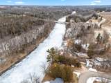 9762 Gray Lake Road - Photo 40