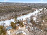 9762 Gray Lake Road - Photo 41