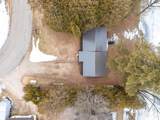 9762 Gray Lake Road - Photo 42