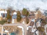 9762 Gray Lake Road - Photo 43