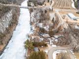 9762 Gray Lake Road - Photo 44