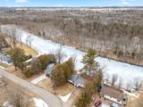 9762 Gray Lake Road - Photo 46