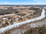 9762 Gray Lake Road - Photo 48