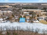 9762 Gray Lake Road - Photo 49