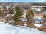 9762 Gray Lake Road - Photo 50