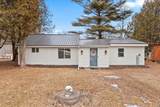 9762 Gray Lake Road - Photo 51