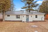 9762 Gray Lake Road - Photo 52