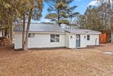 9762 Gray Lake Road - Photo 53