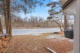 9762 Gray Lake Road - Photo 54