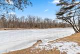 9762 Gray Lake Road - Photo 55