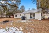 9762 Gray Lake Road - Photo 56