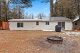 9762 Gray Lake Road - Photo 57