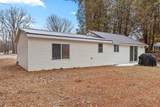 9762 Gray Lake Road - Photo 58