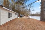 9762 Gray Lake Road - Photo 59