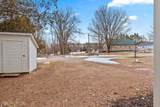 9762 Gray Lake Road - Photo 60