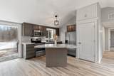 9762 Gray Lake Road - Photo 8